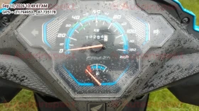 odometer_reading
