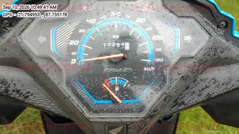odometer_reading