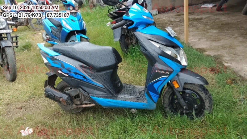 right_view