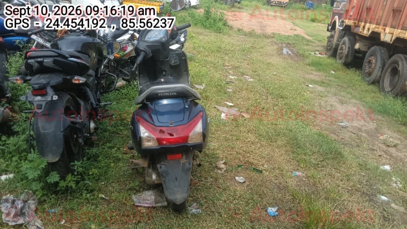 rear_view