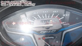 odometer_reading