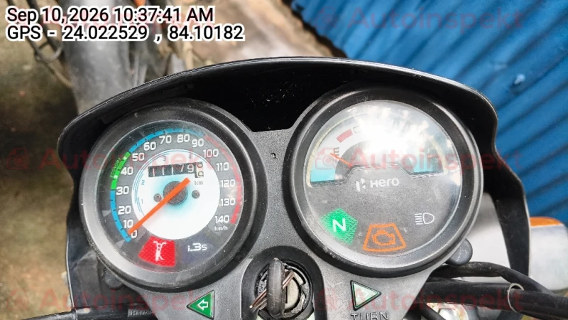 odometer_reading