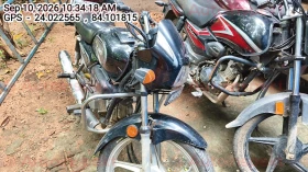 front_right_view