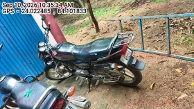 right_view
