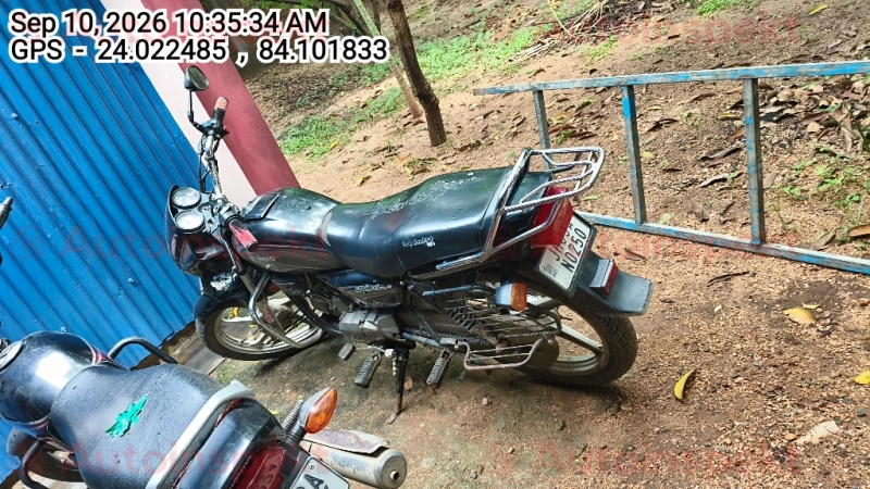 right_view