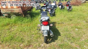 rear_view