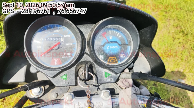 odometer_reading