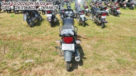 rear_view