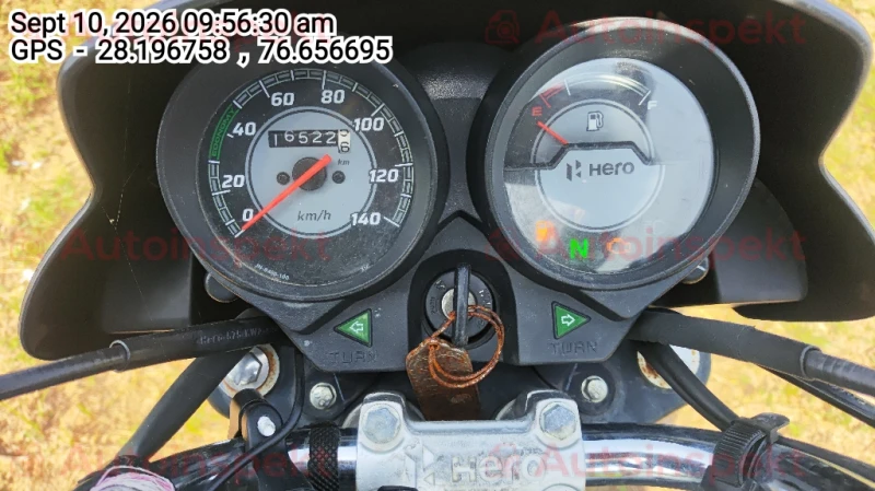 odometer_reading