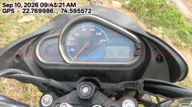 odometer_reading
