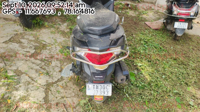 rear_view