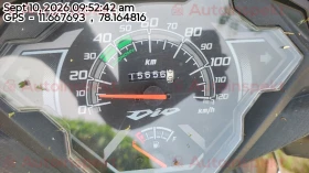 odometer_reading