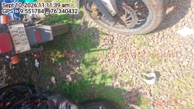 rear_view