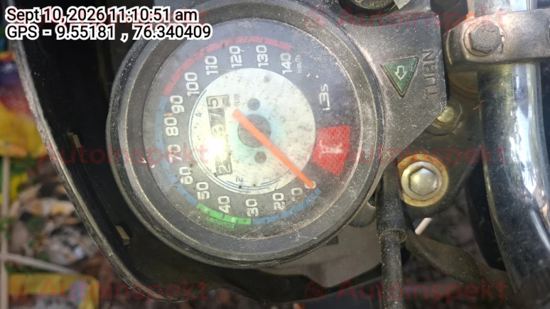 odometer_reading