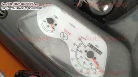 odometer_reading
