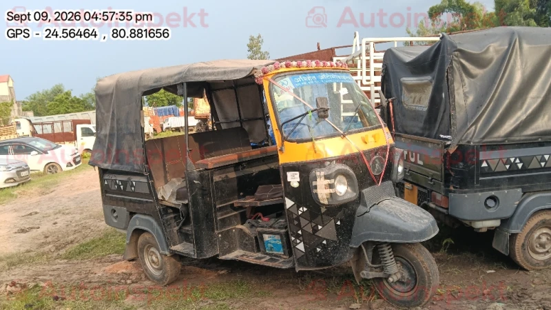 right_view