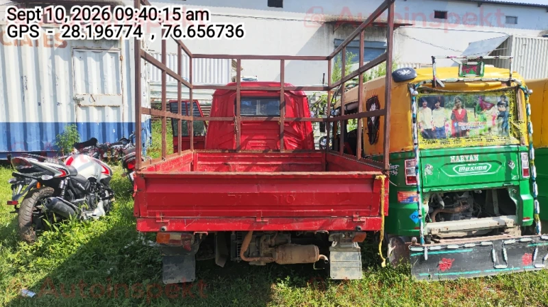 rear_view