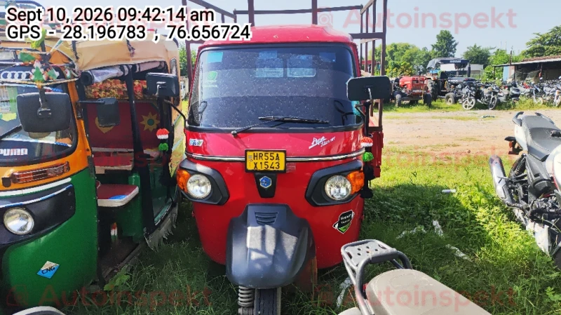 front_right_view