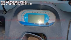 odometer_reading