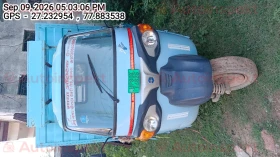 front_right_view