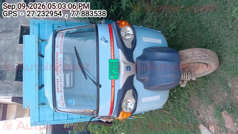 front_right_view