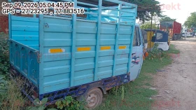 right_view