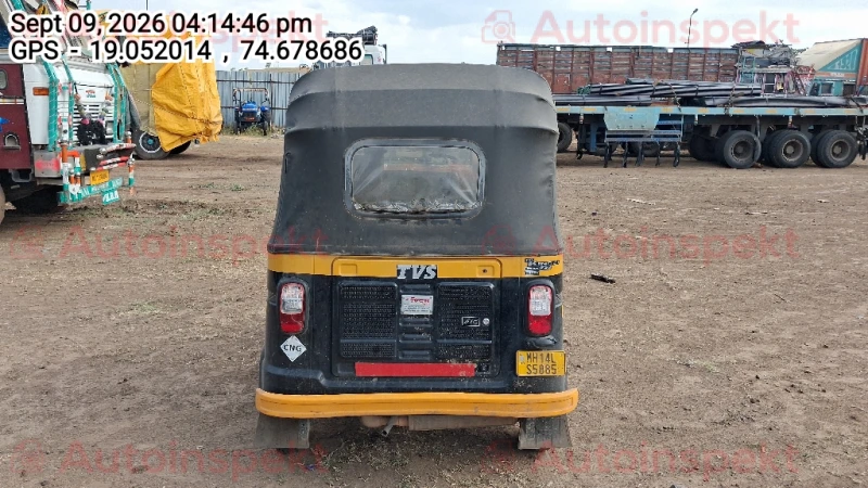 rear_view