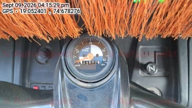 odometer_reading
