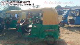 left_view