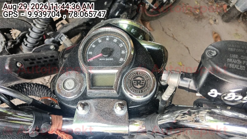 odometer_reading