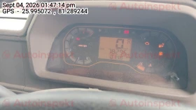 odometer_reading