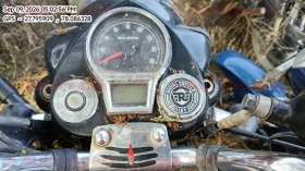odometer_reading