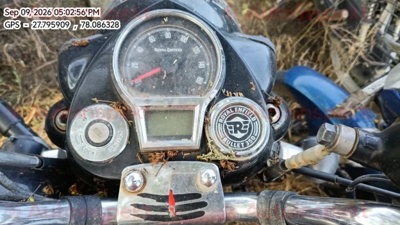 odometer_reading