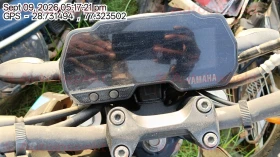 odometer_reading