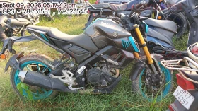 right_view