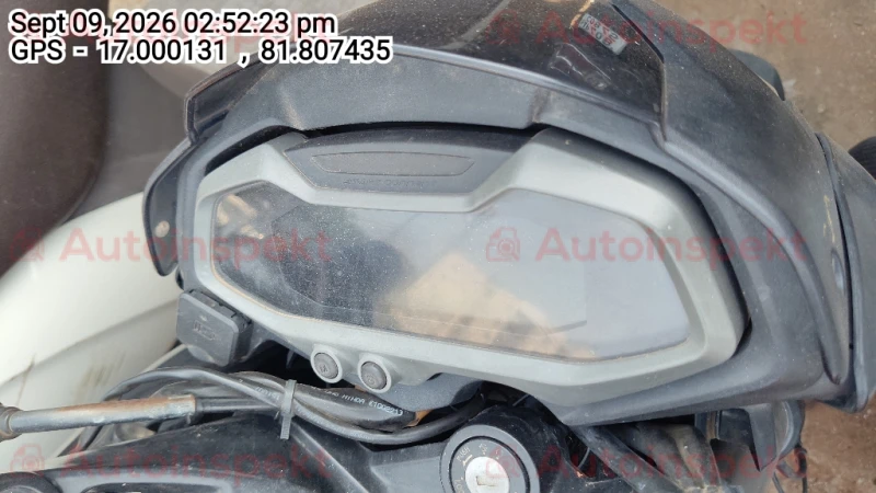 odometer_reading
