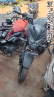 BAJAJ