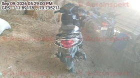 rear_view