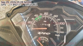 odometer_reading