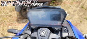 odometer_reading