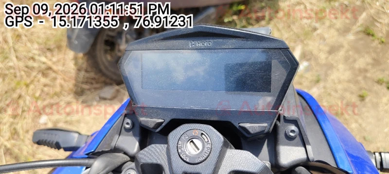 odometer_reading