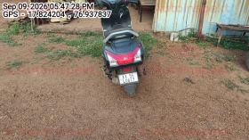 rear_view
