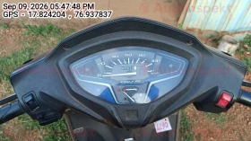 odometer_reading