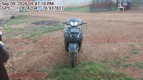 front_right_view