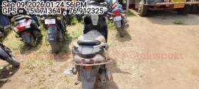 rear_view