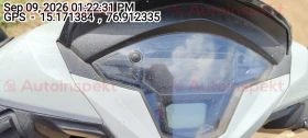 odometer_reading