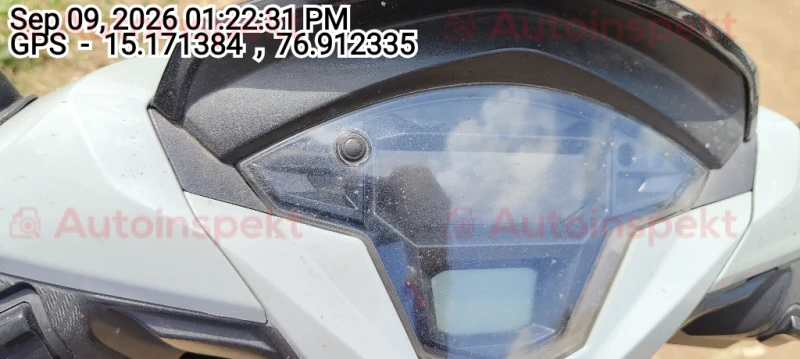 odometer_reading
