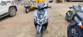front_right_view