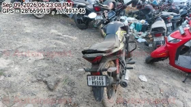rear_view