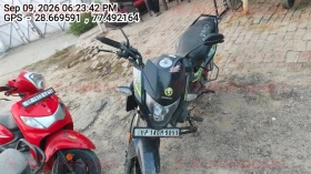 front_right_view